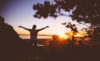 How to Stop Limiting Your Potential: 3 Eye-Opening Insights That Can Change Your Life