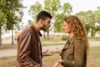 This Is Why We Fight: A Spiritual Explanation of All Human Conflict