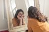 5 Things That Kill Your Self-Esteem and How to Overcome Them