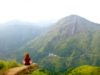 Find Peace in These Challenging Times by Connecting with Your Higher Self