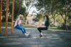 How to Listen to People’s Problems and Not Feel Drained